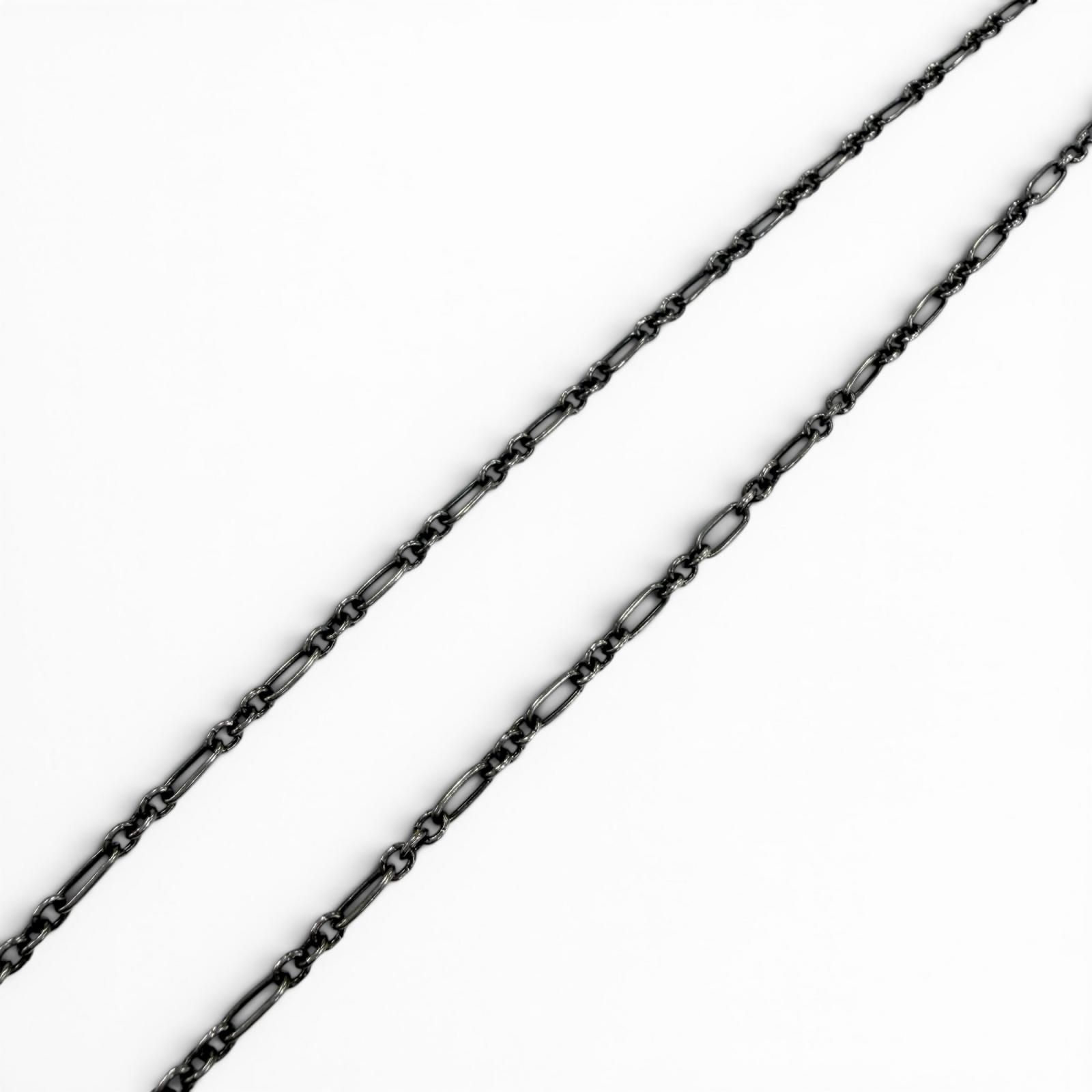 極美品☆Georg Jensen ジョージジェンセン ヘリテージコレクション 