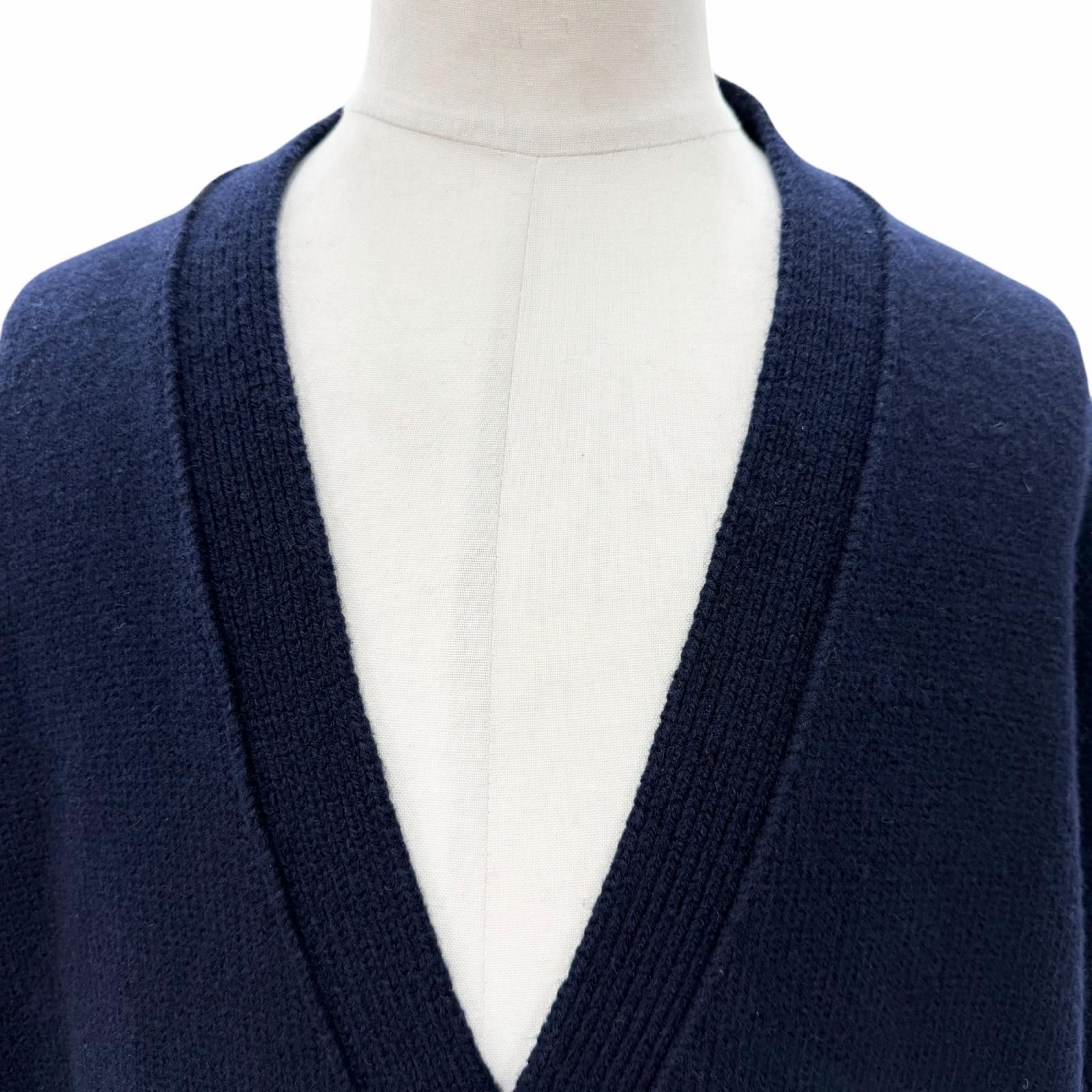 極美品▽Maison Margiela 14 メゾンマルジェラ14 23AW SI1GP0003