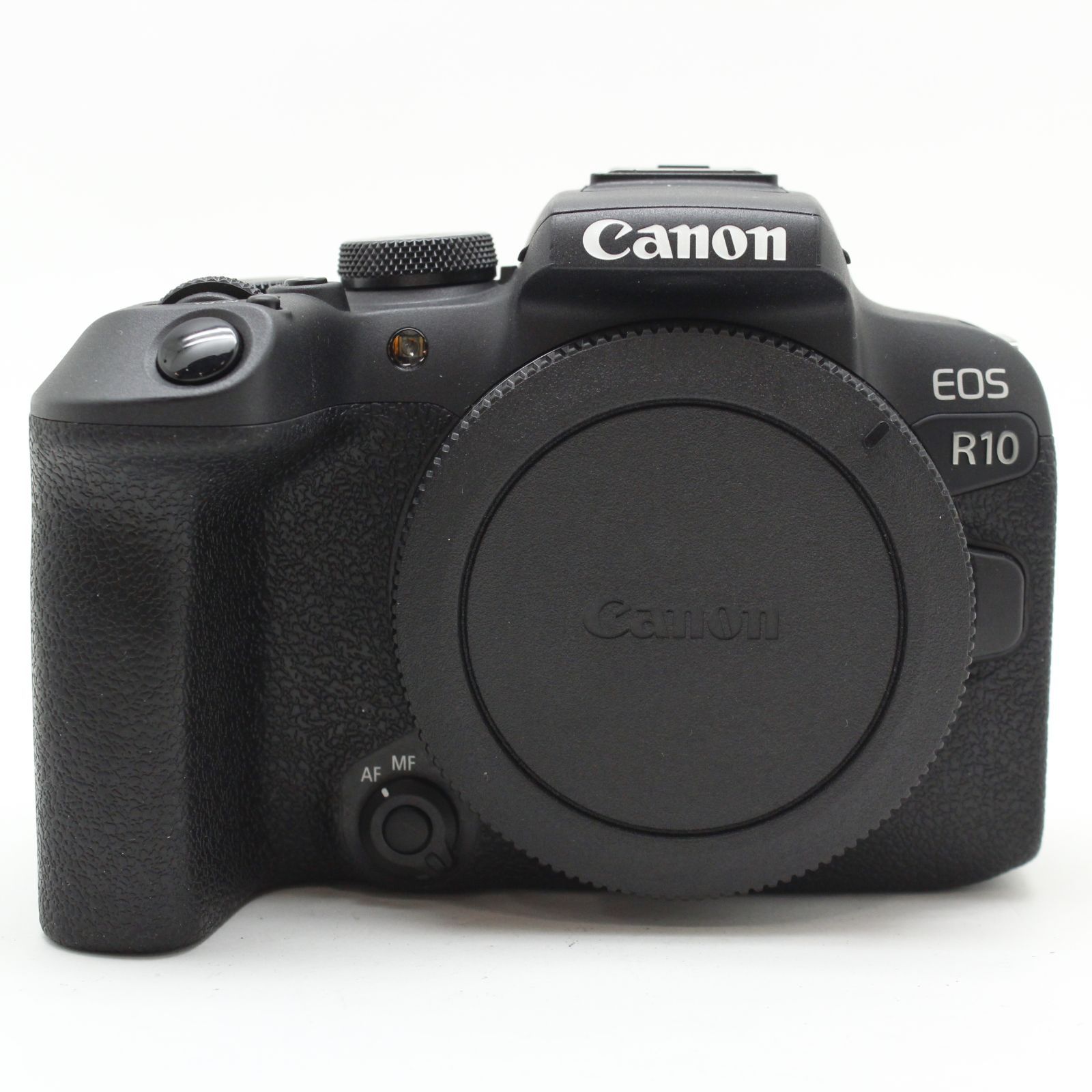 Canon EOS R10 - メルカリ