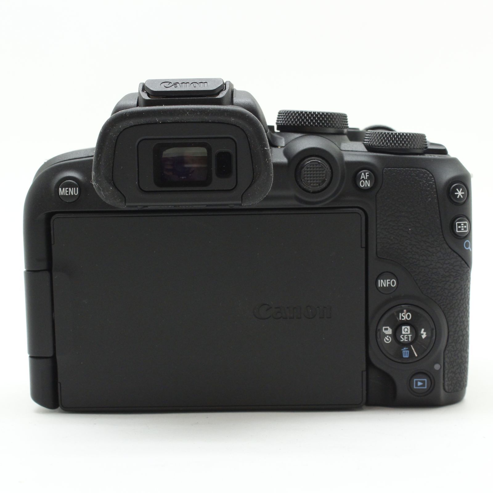 Canon EOS R10 - メルカリ