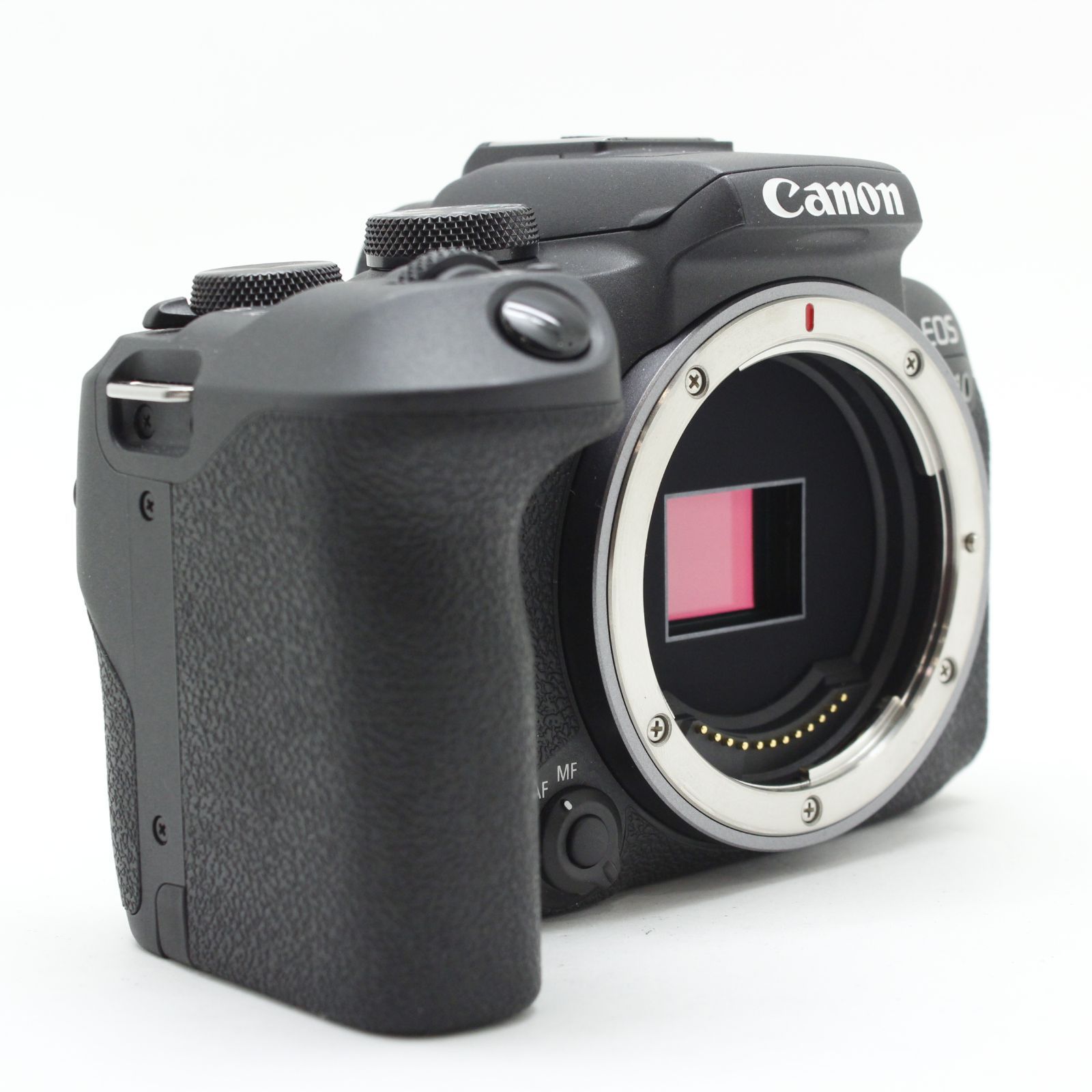 Canon EOS R10 - メルカリ Canon EOS R10 - メルカリ