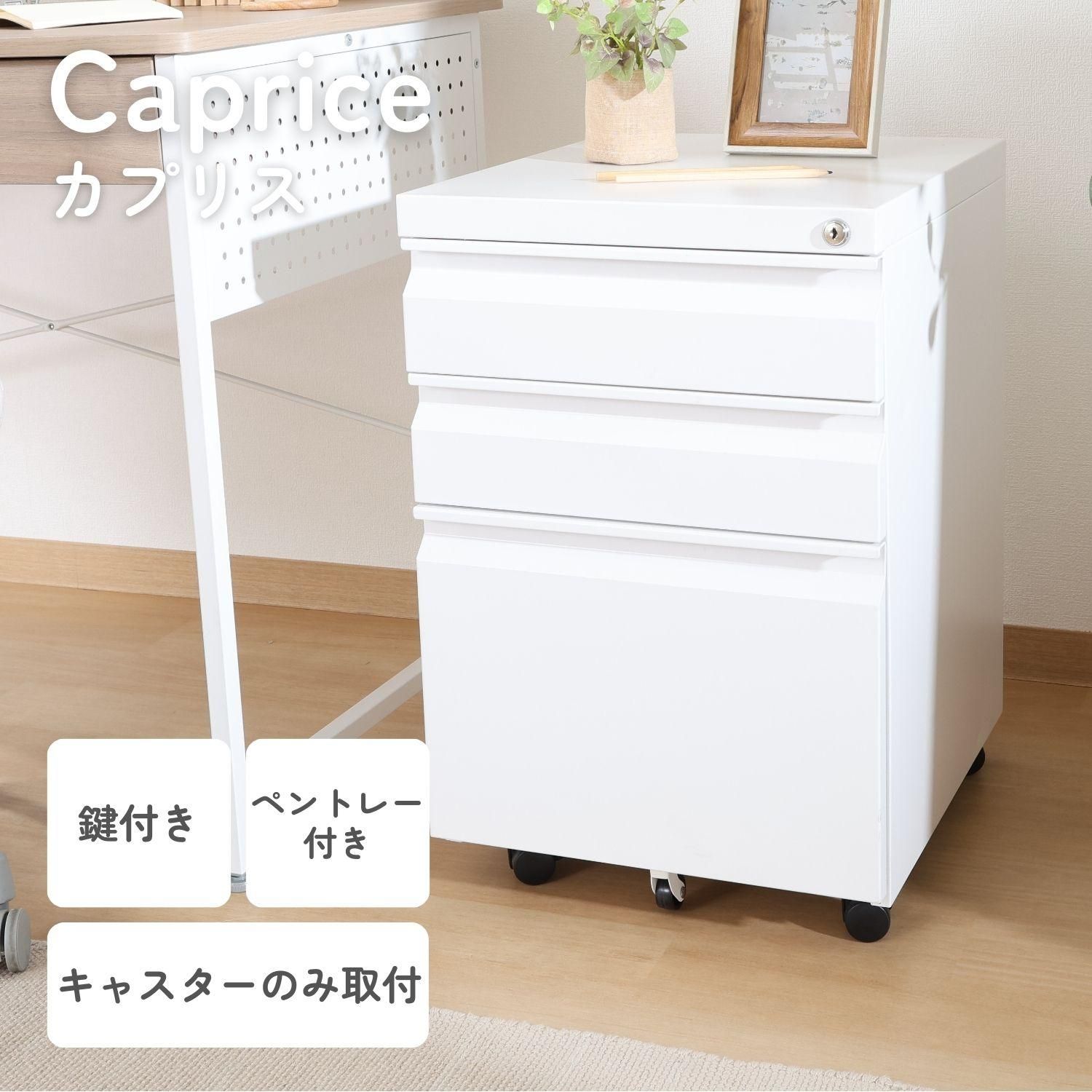 ⭐極美⭐COACH シグネクチャー パッチワーク ターンロック ショルダー
