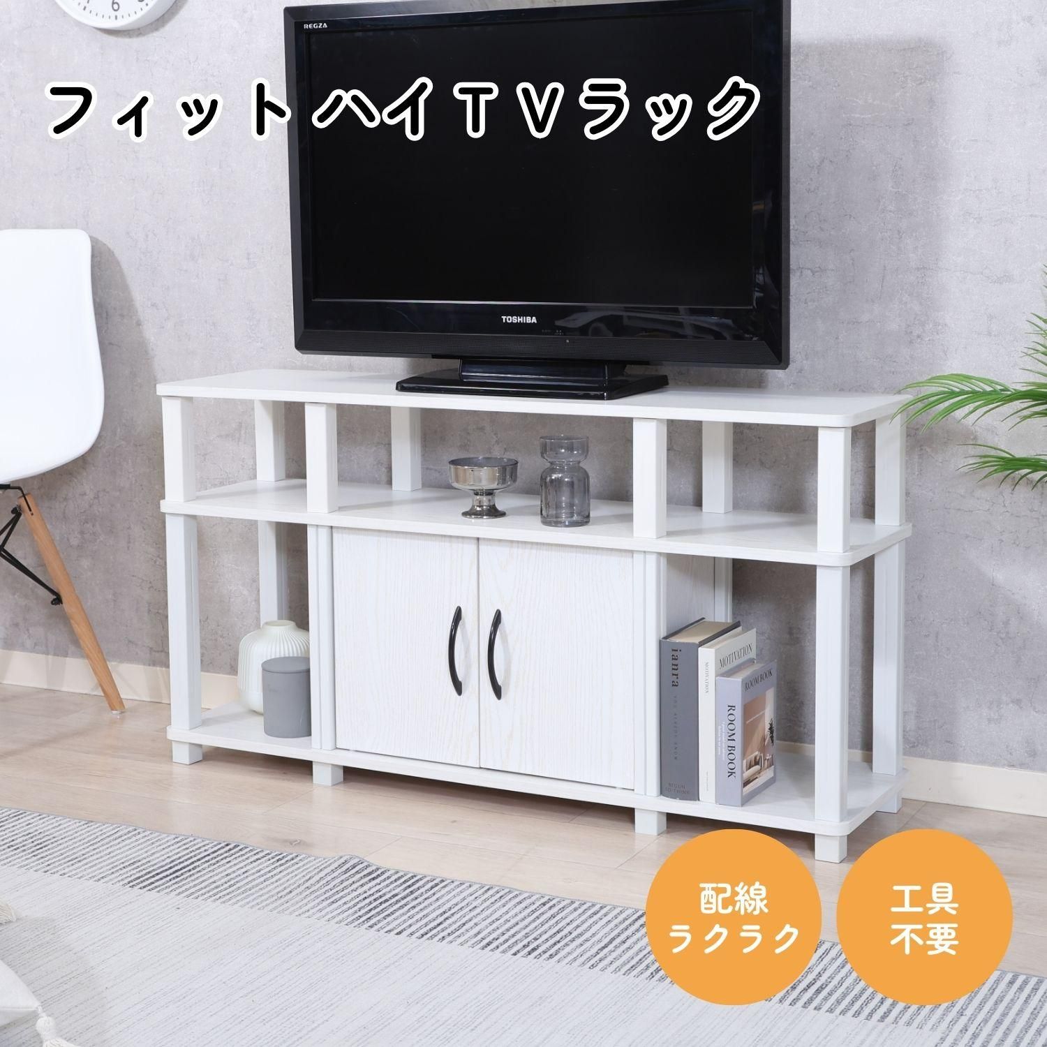 極レア】90万円 屋久杉 無垢 大型 丸盆 【公式通販】