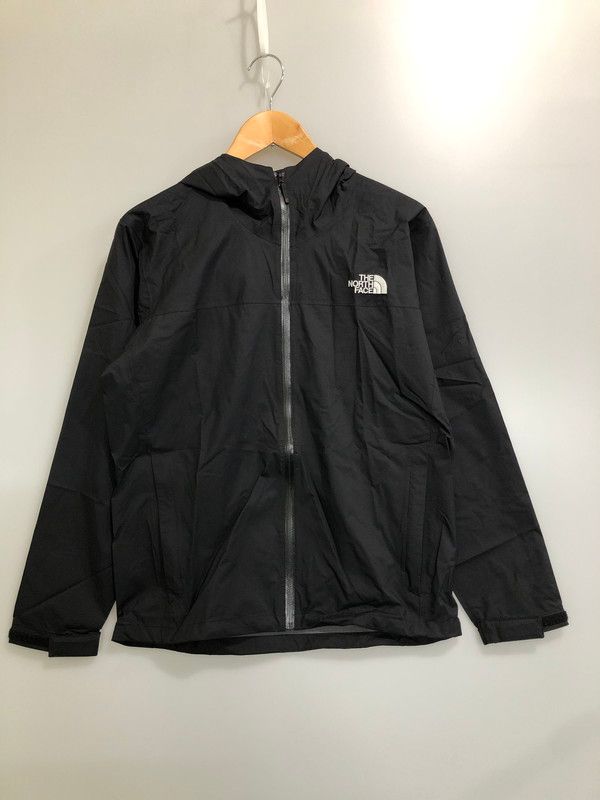 【中古品】 THE NORTH FACE ザ・ノースフェイス NP11536 VENTURE JACKET ベンチャージャケット ライトアウター 【144-260520-AS-9-min】