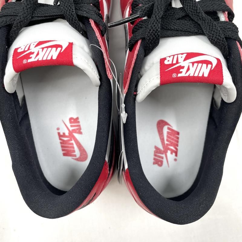中古】Nike Air Jordan 1 Retro Low OG 