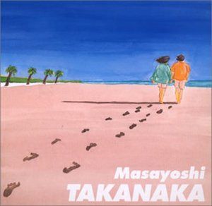 【CD】スペシャル1800
