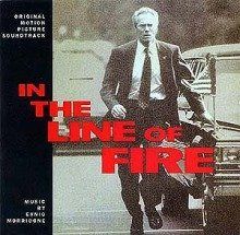 【CD】ザ・シークレット・サービス オリジナル・サウンドトラック