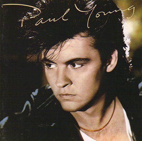 【CD】シークレット・オブ・アソシエーション