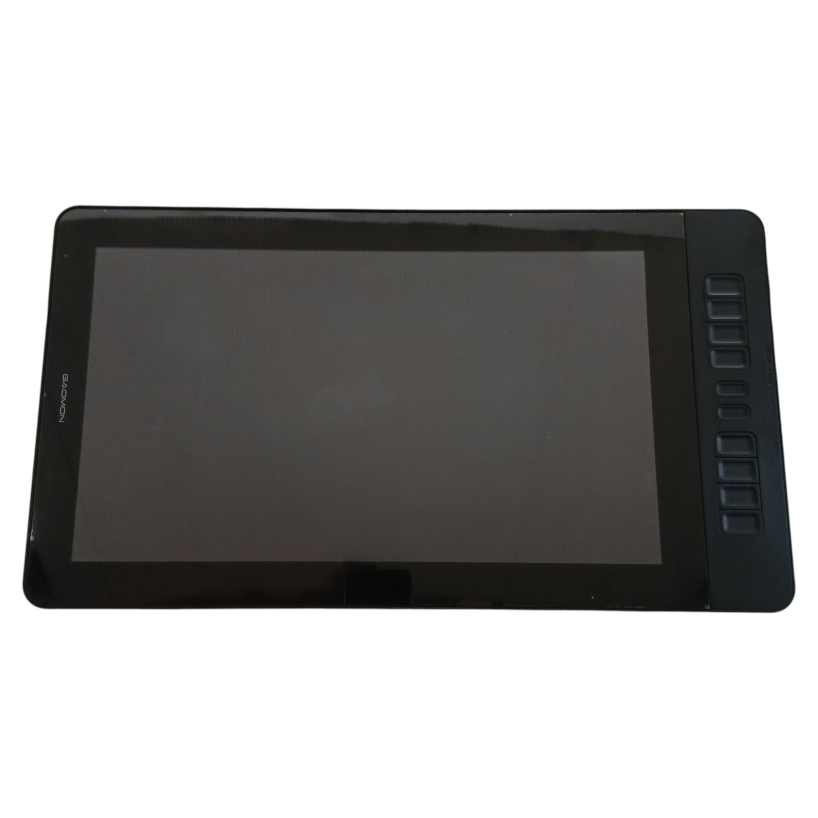 GAOMON 15.6 GAOMON 15.6