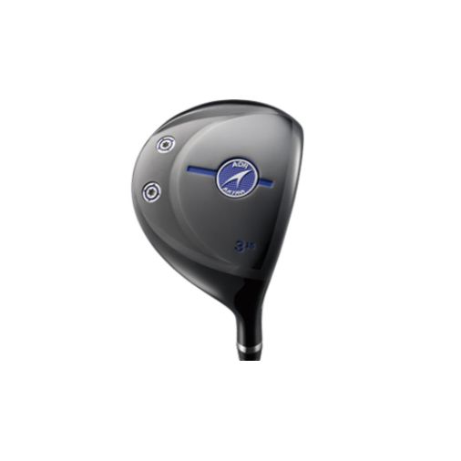 僕のヒーローアカデミア MAXIMATIC イレイザーヘッド 9個まとめ売り