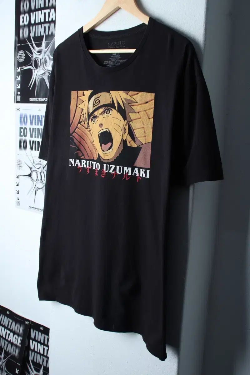 (2XL-3XL) ブランド ヴィンテージ Tシャツ 00s USA-7A1F