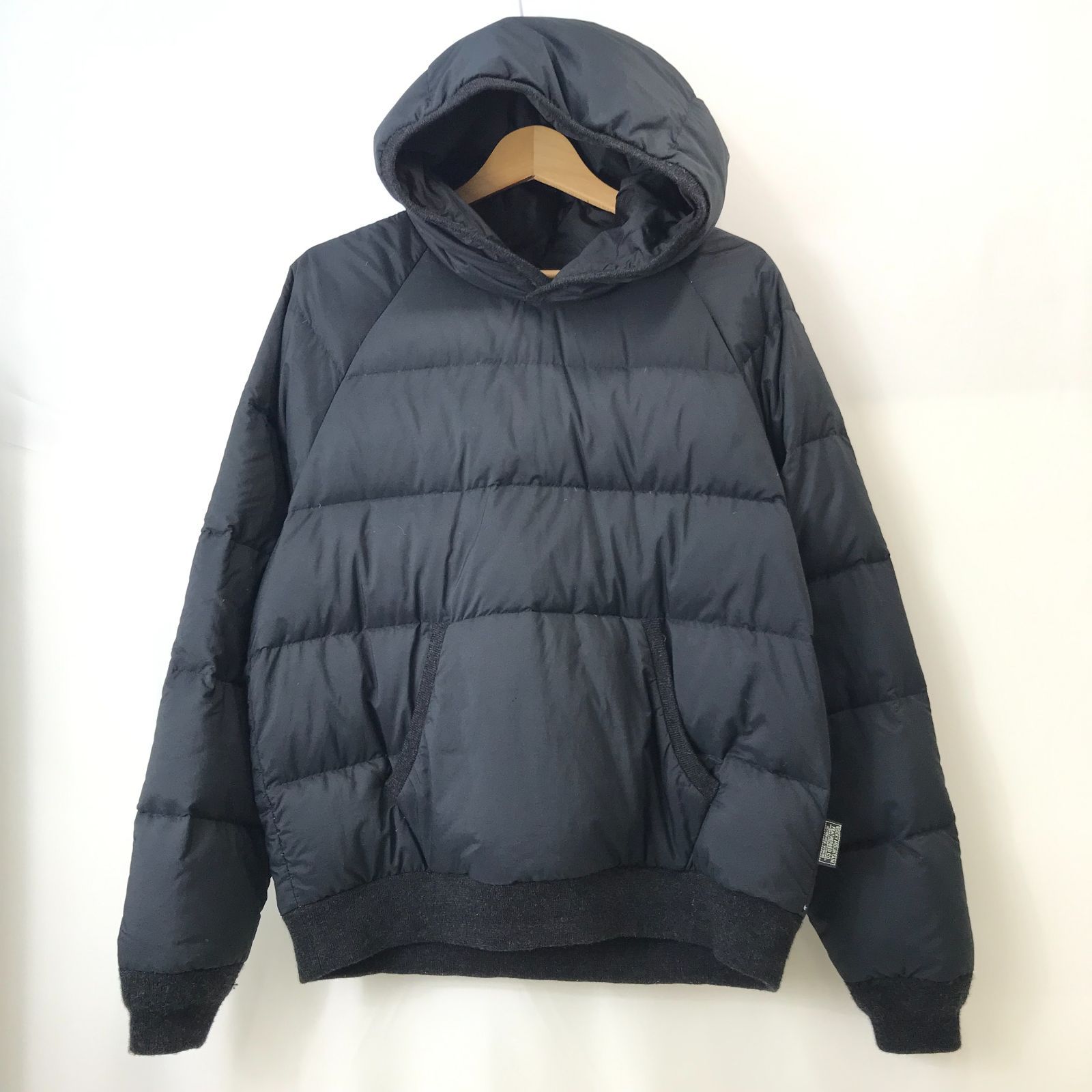 Rocky Mountain Featherbed ロッキーマウンテンフェザーベッド ダウン 