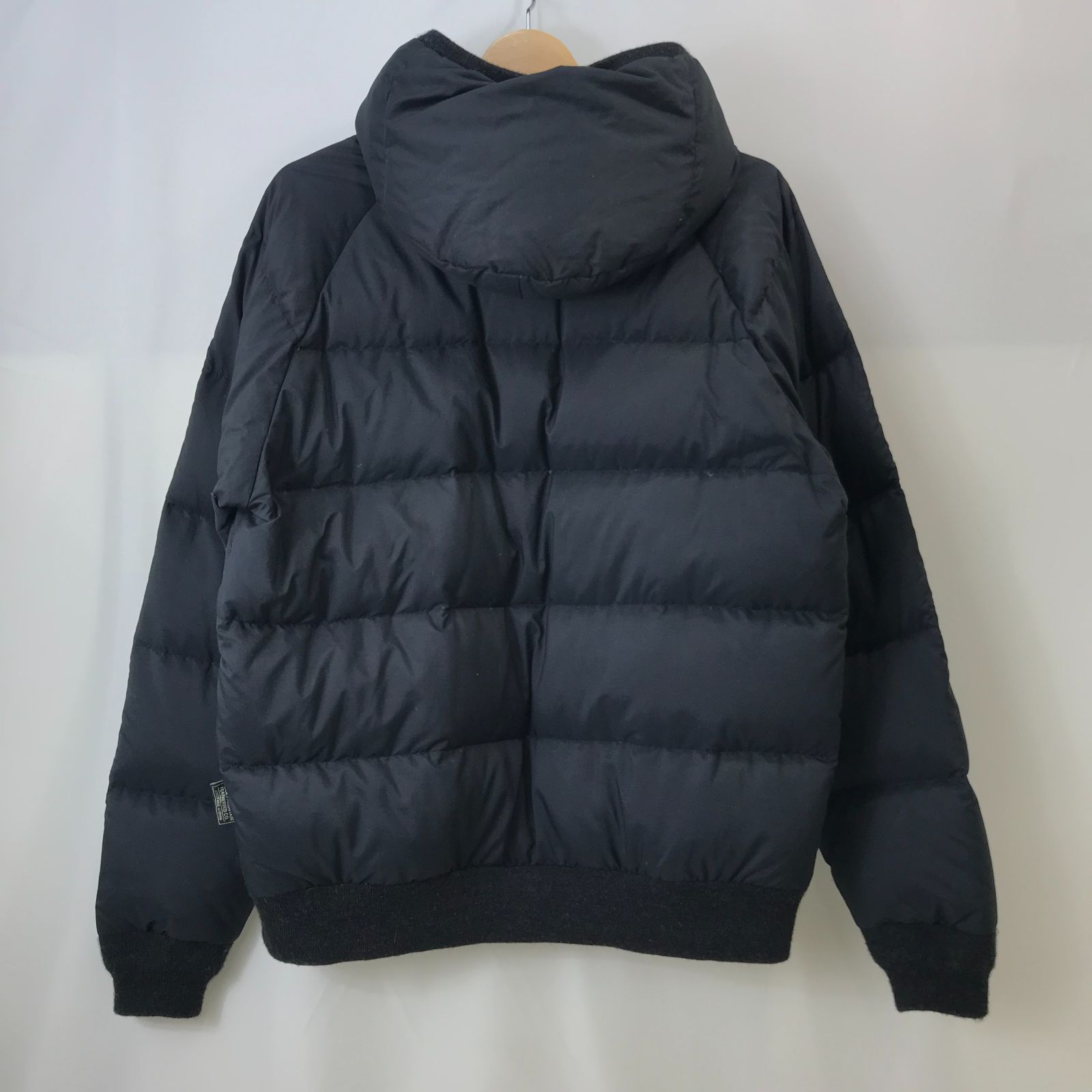 Rocky Mountain Featherbed ロッキーマウンテンフェザーベッド ダウン 