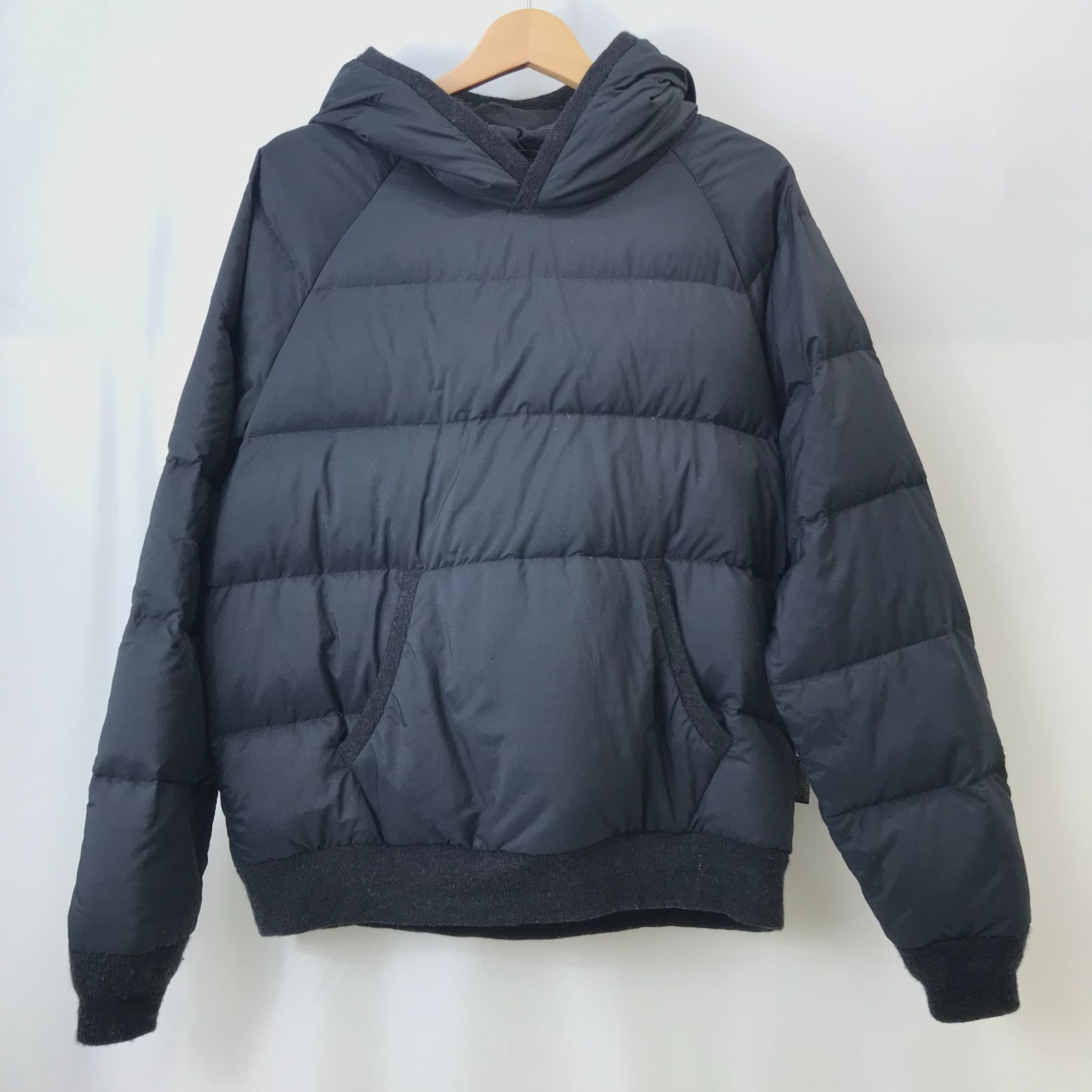 Rocky Mountain Featherbed ロッキーマウンテンフェザーベッド ダウン 