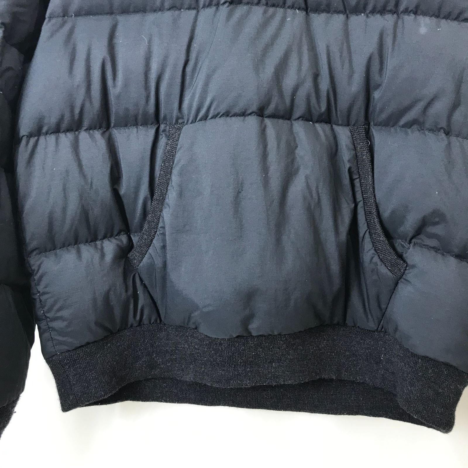 Rocky Mountain Featherbed ロッキーマウンテンフェザーベッド ダウン 