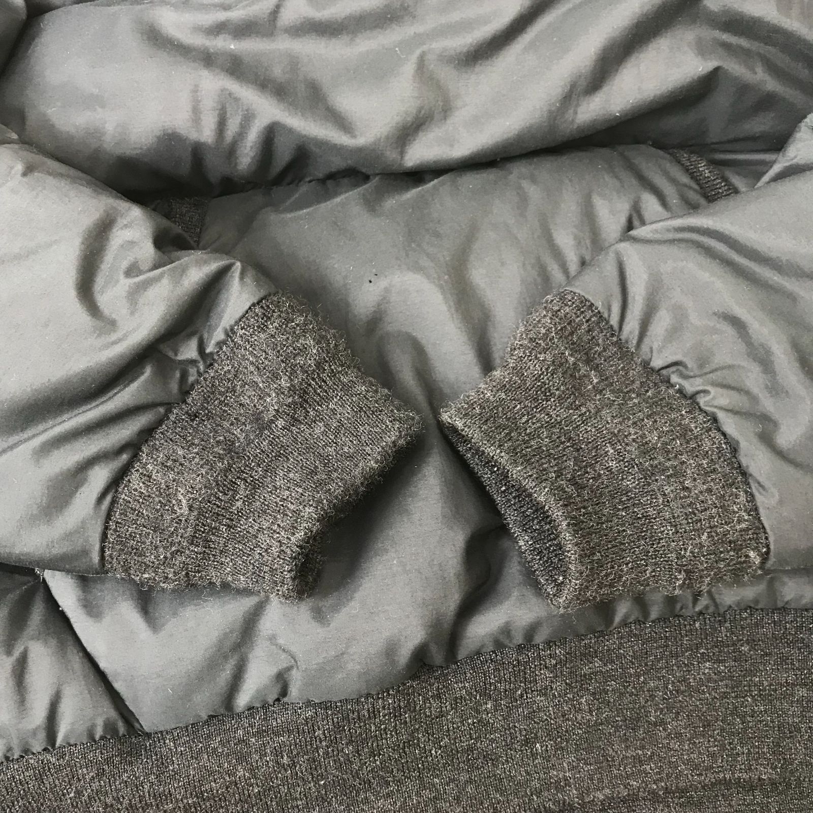Rocky Mountain Featherbed ロッキーマウンテンフェザーベッド ダウン 