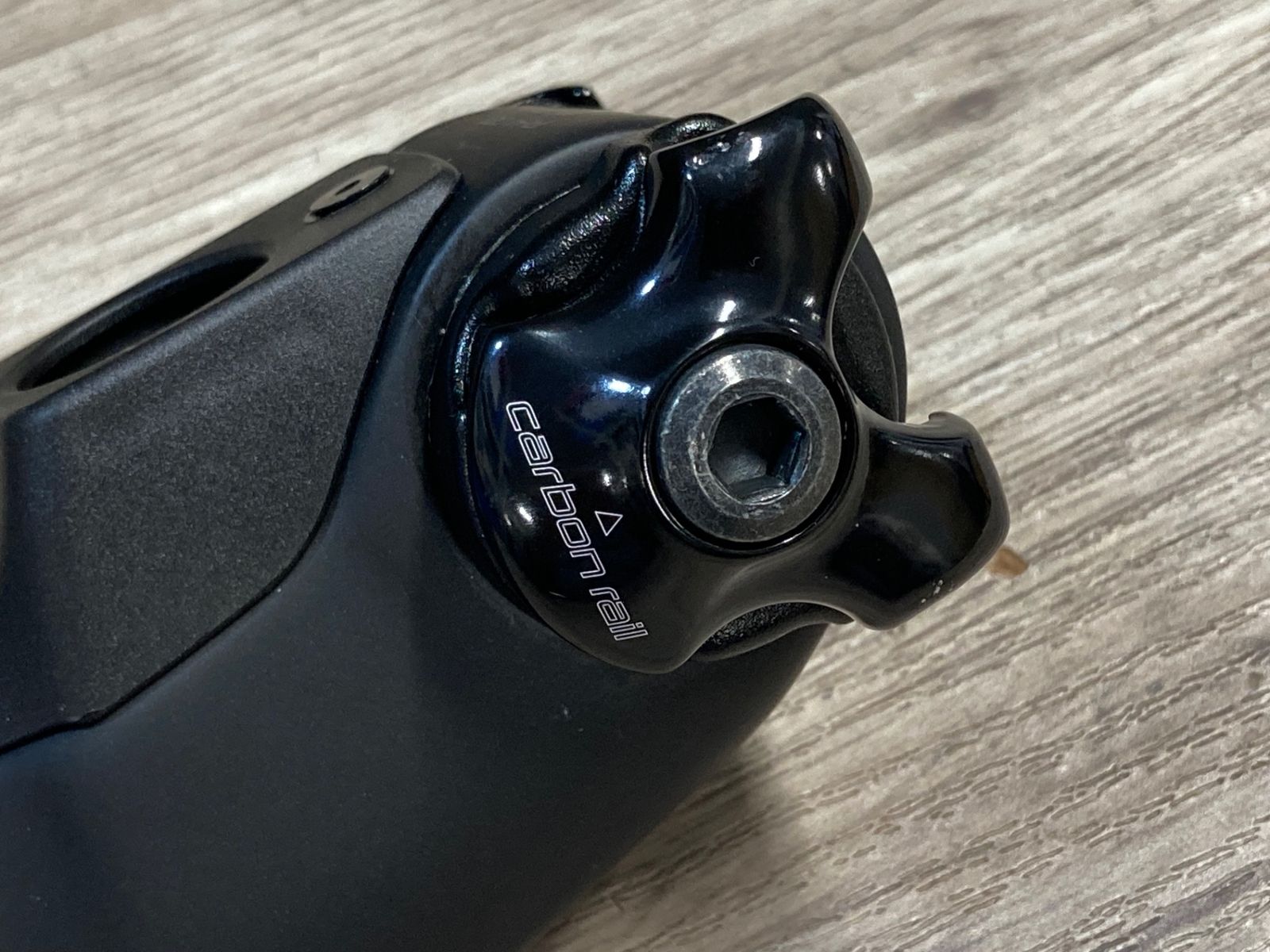S-Works Tarmac SL6 シートポスト オフセット20mm JX389 スペシャライズド SPECIALIZED エスワークス S-WORKS TARMAC