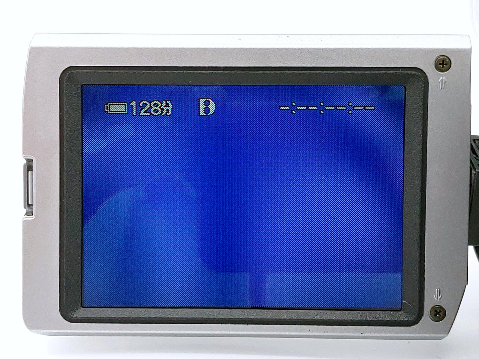 8mmテープのダビングに! SONY ソニー ビデオカメラ DCR-TRV310 01 7 8mmテープのダビングに! SONY ソニー ビデオカメラ DCR-TRV310 01 7