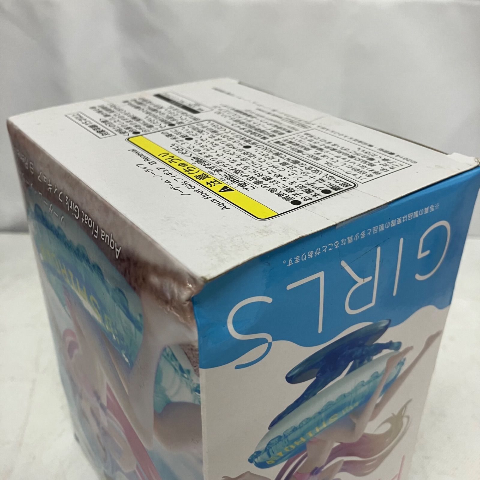 未開封 美少女 まとめ フィギュア 8個セット SF5A66 c107 - メルカリ