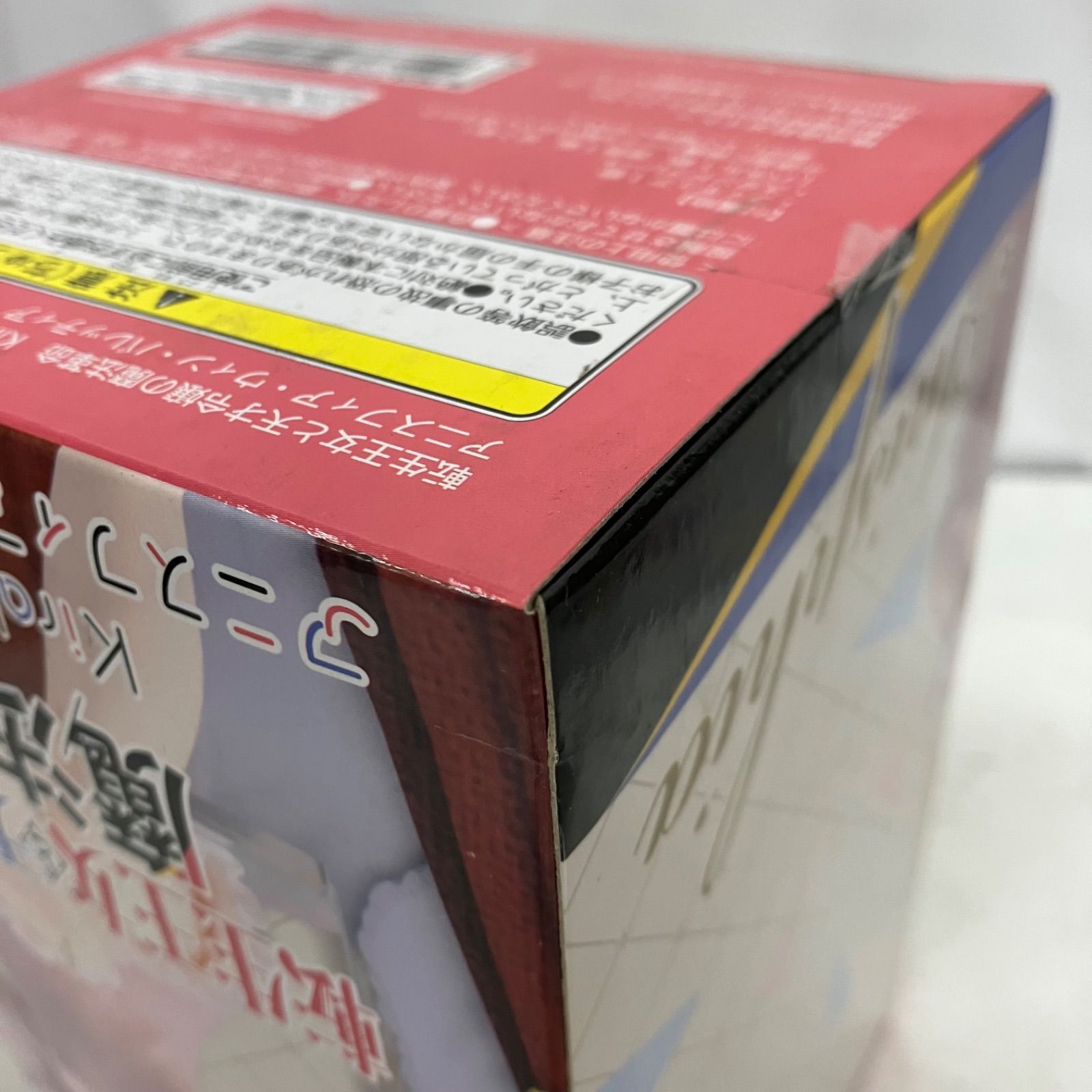 未開封 美少女 まとめ フィギュア 8個セット SF5A66 c107 - メルカリ