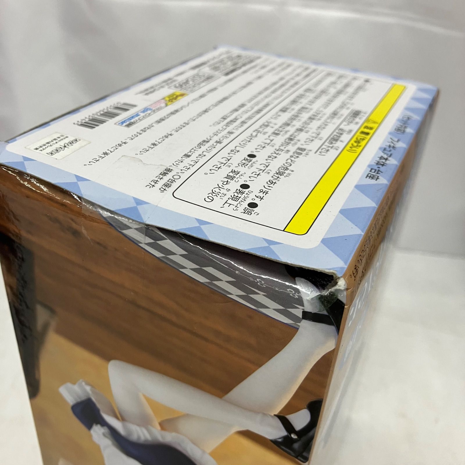 未開封 美少女 まとめ フィギュア 8個セット SF5A66 c107 - メルカリ