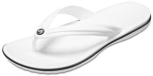 [Crocs] サンダル クロックスバンド フリップma 5dcd76e7
