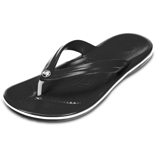 [Crocs] サンダル クロックスバンド フリップma c4197afa