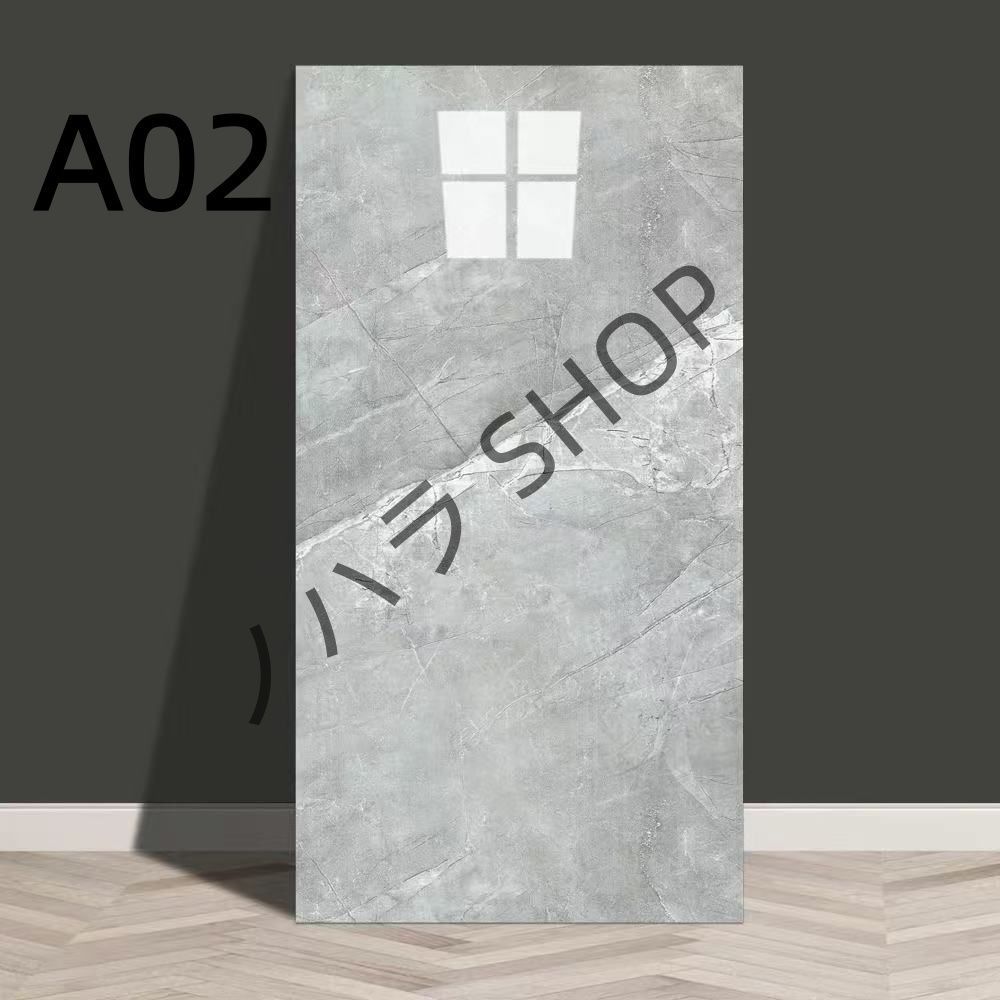N*B様 【新品・国内未発売】Aimé Leon Dore スリップマット 12 N*B様 【新品・国内未発売】Aimé Leon Dore スリップマット 12 ザ
