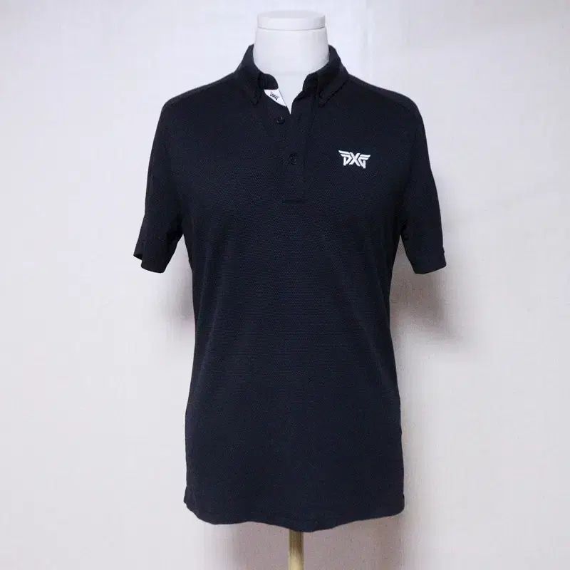 PXG メンズ95 ゴルフ 半袖Tシャツ (10)