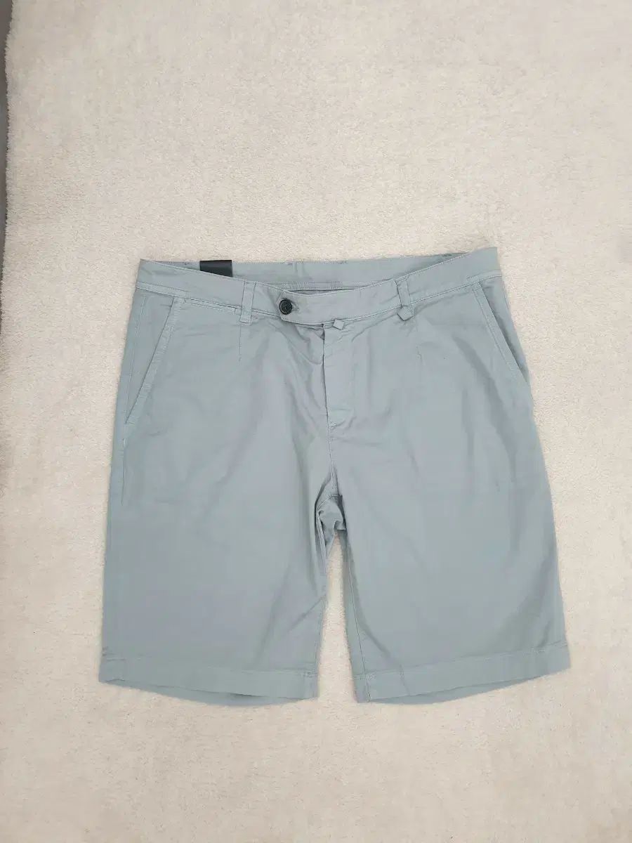 アレグリ ハーフパンツ (36インチ)