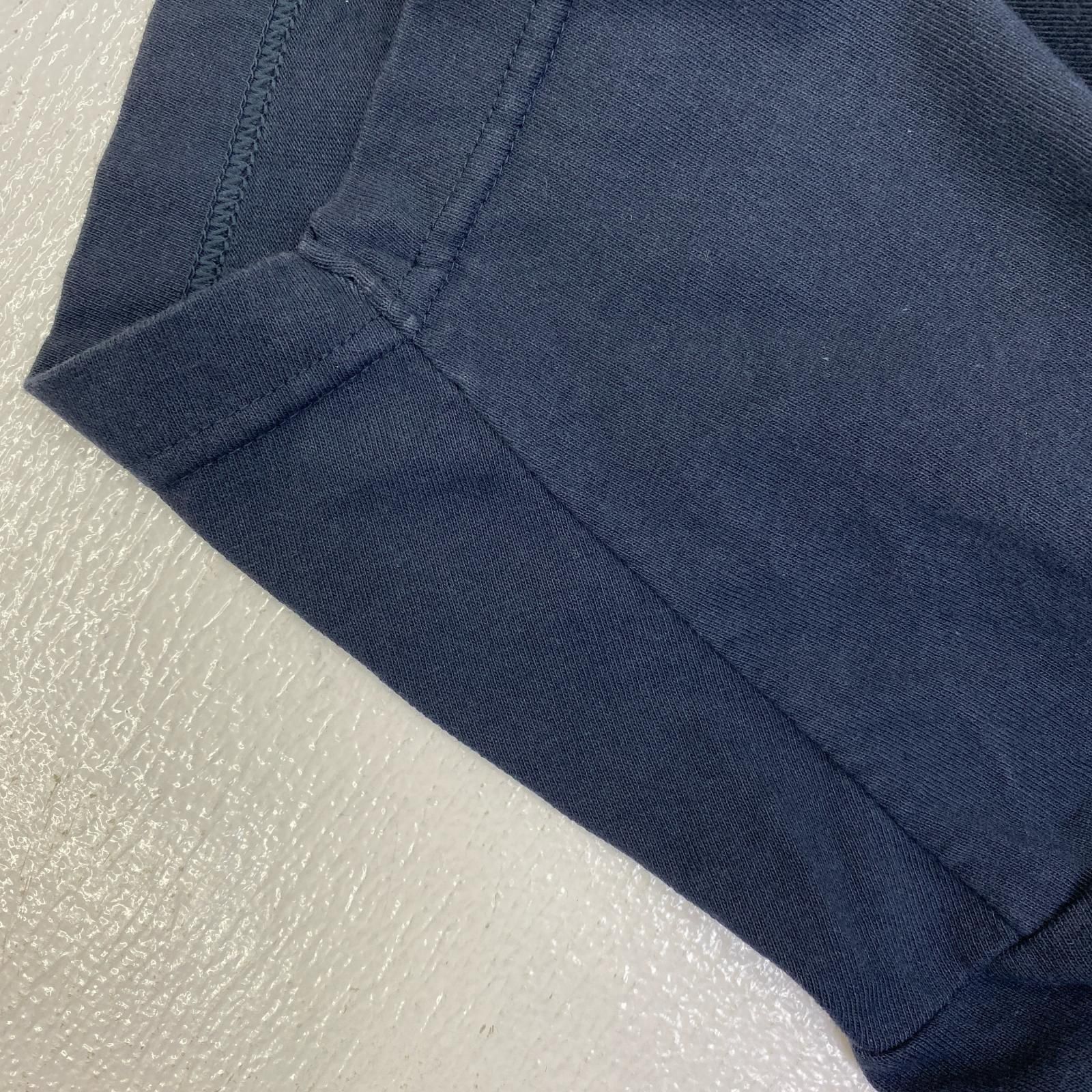 加古川店】 中古 W)TAPS | ダブルタップス 半袖Tシャツ THAW SS 