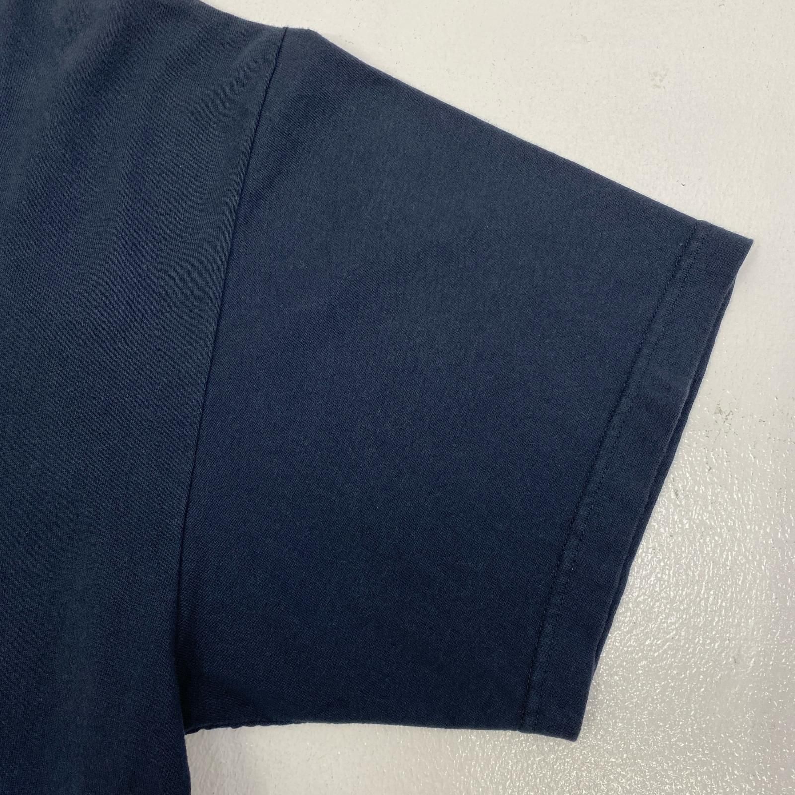 加古川店】 中古 W)TAPS | ダブルタップス 半袖Tシャツ THAW SS 