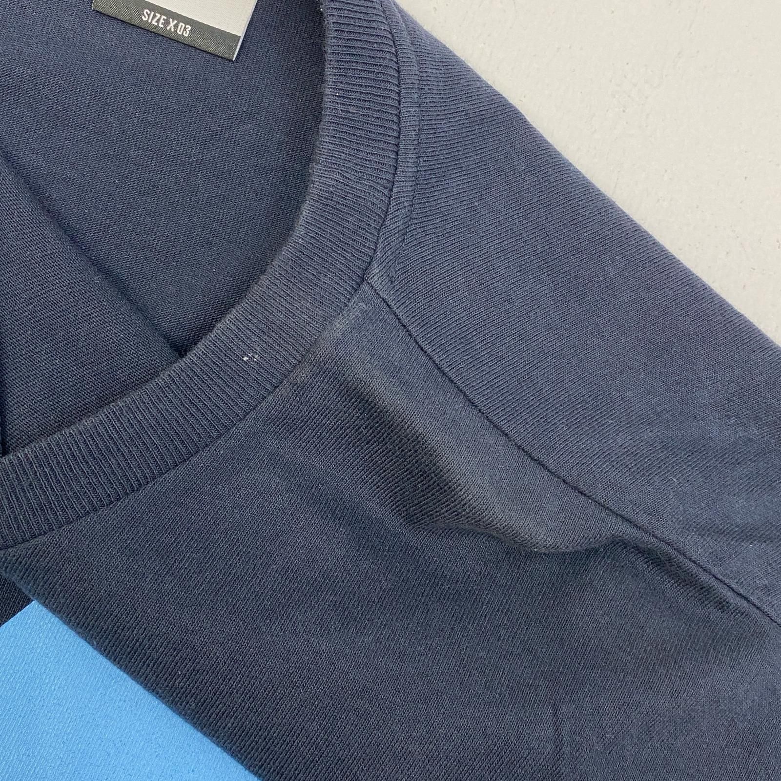 加古川店】 中古 W)TAPS | ダブルタップス 半袖Tシャツ THAW SS 