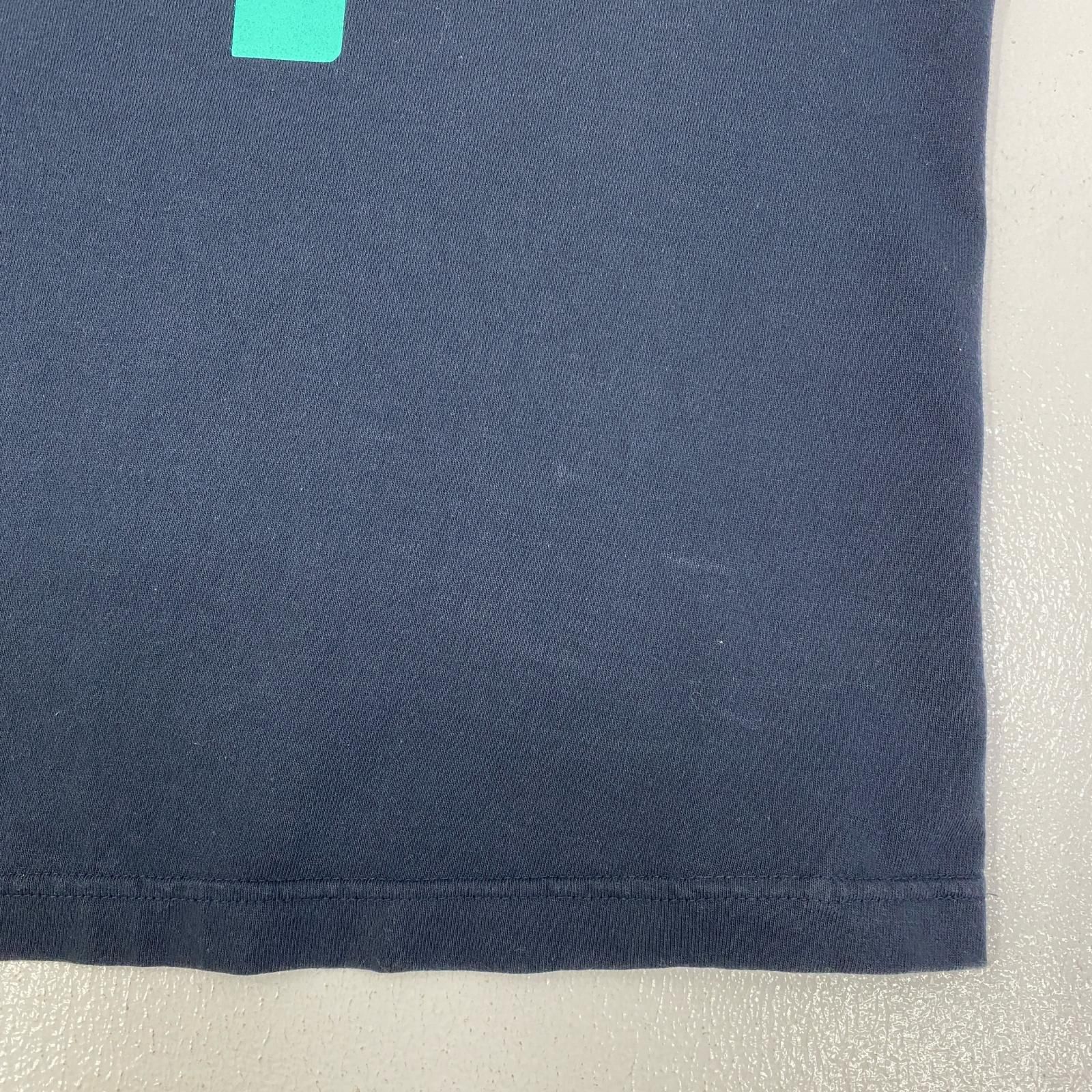 加古川店】 中古 W)TAPS | ダブルタップス 半袖Tシャツ THAW SS 