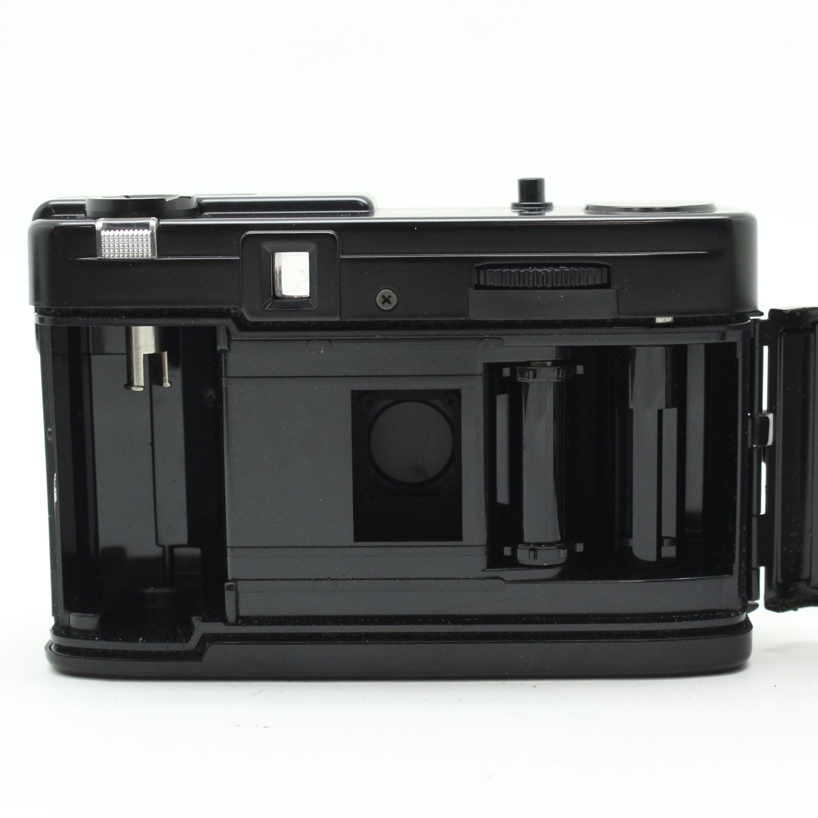 OLYMPUS PEN EF - メルカリ