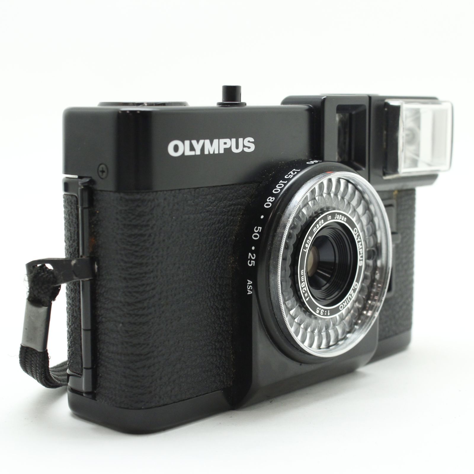 OLYMPUS PEN EF - メルカリ