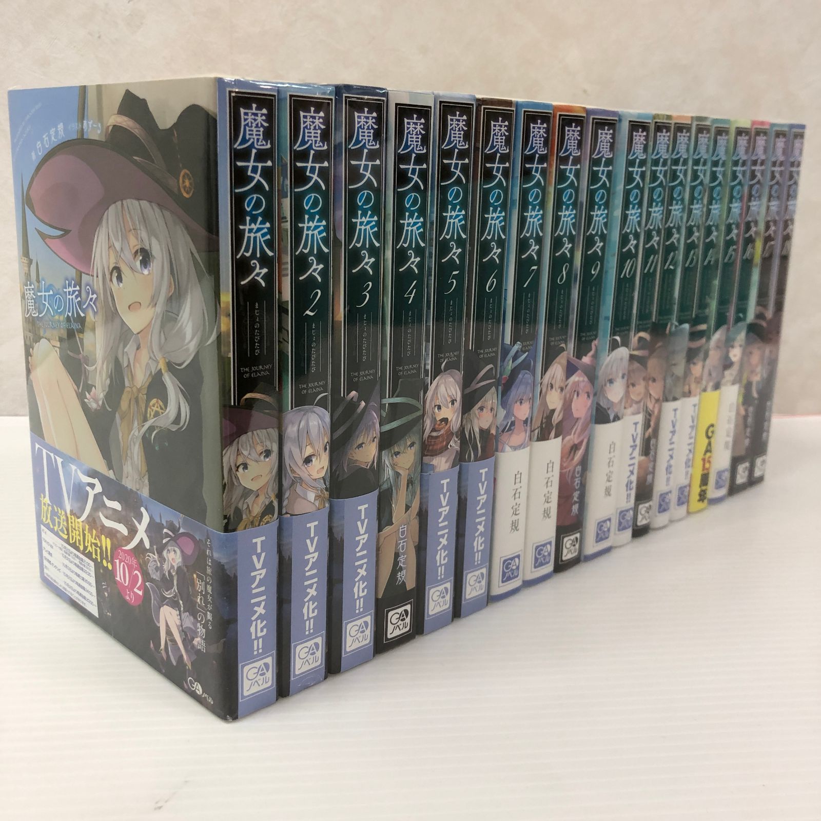 レチェリー 麗 誉 アートワークス シルバーウィップ 1/5　フィギュア レチェリー 麗 誉 アートワークス シルバーウィップ 1/5 フィギュア