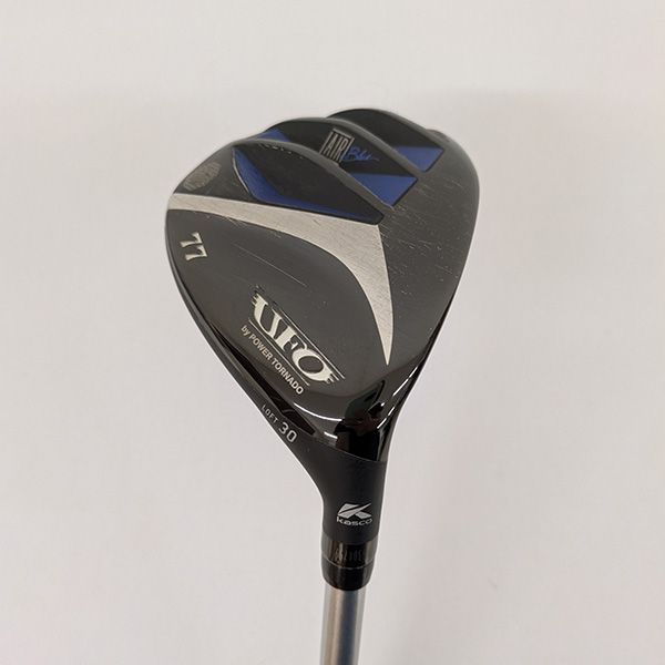 TW757 3番ユーティリティ 18° TH7プロトタイプ TW757 3番ユーティリティ 18° TH7プロトタイプ ユーティリティ T