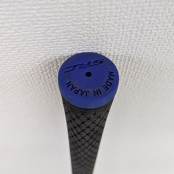 TW757 3番ユーティリティ 18° TH7プロトタイプ ユーティリティ T