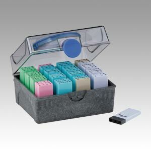 科目印　４８本セットXNK-48N【シヤチハタ】