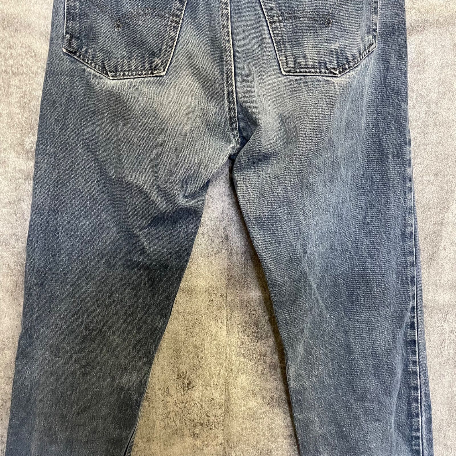 U-270】Levi