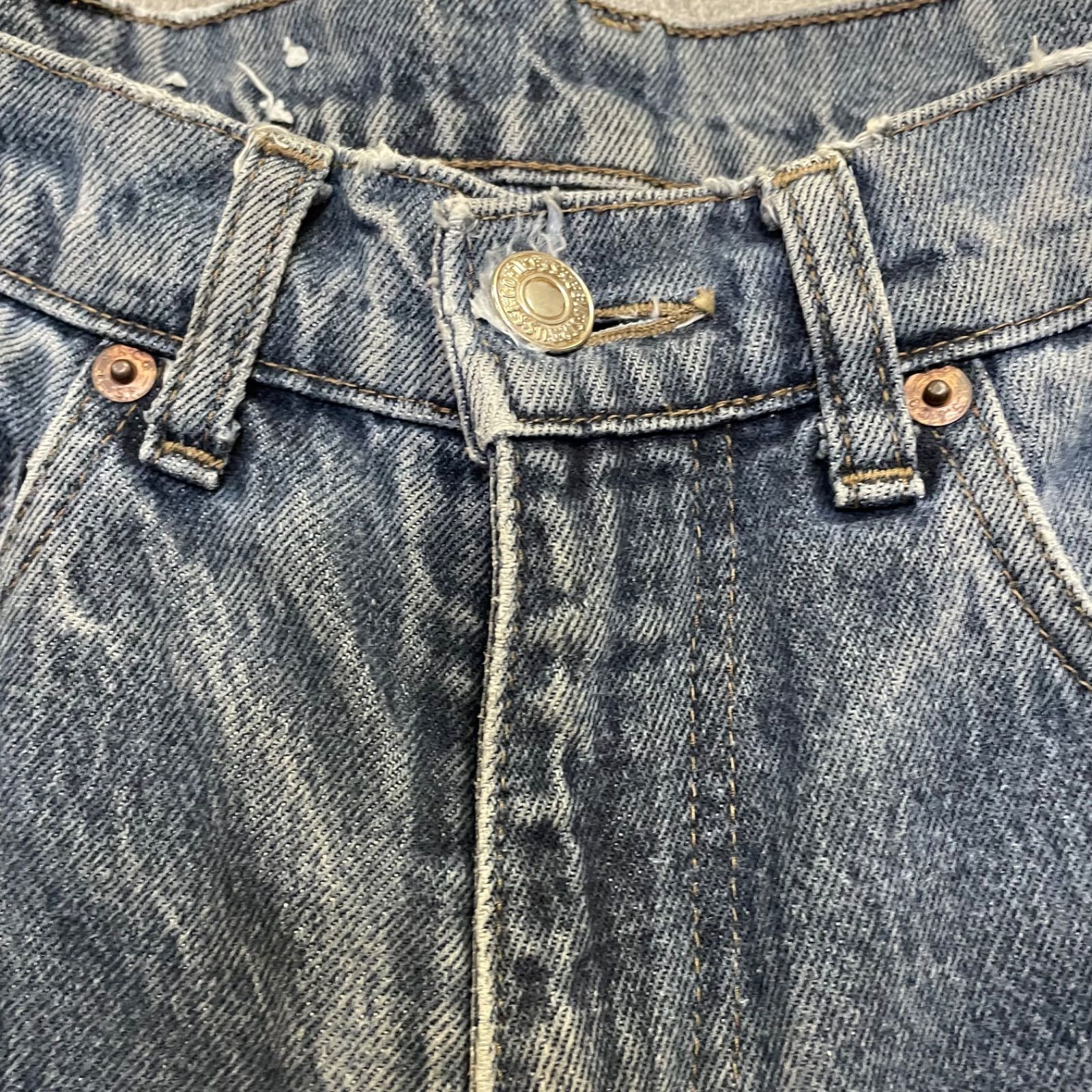 U-270】Levi