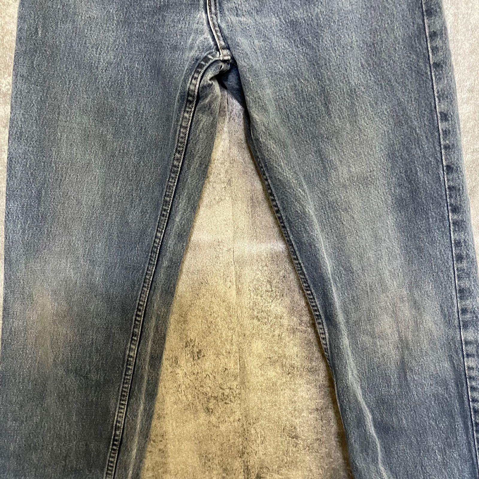 U-270】Levi