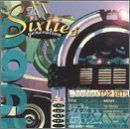 【CD】Sixties Generation: 1966