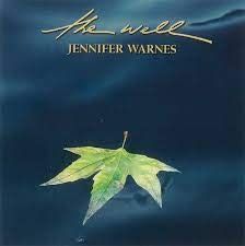 【CD】Well