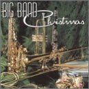【CD】Big Band Christmas