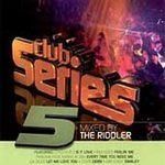 【CD】Club Series 5