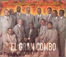【CD】Nuevo Milenio - El Mismo Sabor