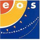 【CD】Eos