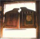 【CD】Caution: Swinging Doors